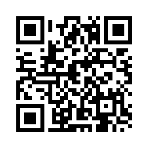 我会无比珍惜这次机会的二维码生成