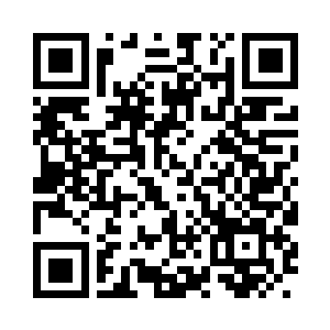 我会早早在各个起源异界里都埋下伏笔二维码生成