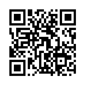 我会暂时替你保守这个秘密的二维码生成