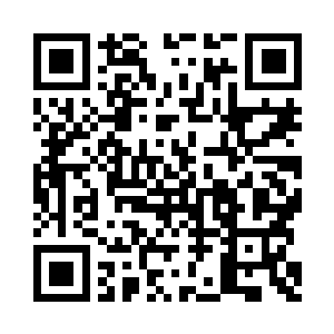 我会根据会议的情况作出我的判断二维码生成