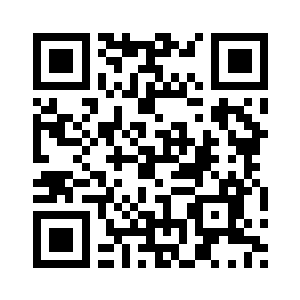 我会比他们多一些线索二维码生成