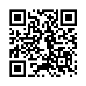 我会毫不犹豫将她许配给你二维码生成