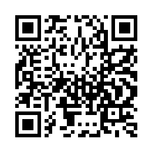 我会派一支敢死队带着足够的炸药二维码生成