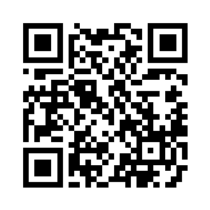 我会派人去警告千秋不要再碰二维码生成