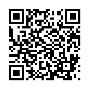 我会派人送一滴精血给你压制天魔血的发作二维码生成