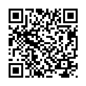 我会派我的仆人傻蛋来给你捧场的二维码生成