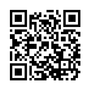 我会派血杀保护你的安全二维码生成