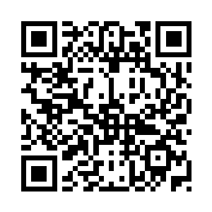 我会派那几个乘着拖车来到你身边二维码生成