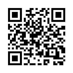 我会演示我会的所有招式二维码生成