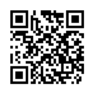 我会牢牢记住你的名字二维码生成