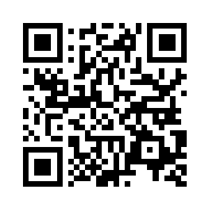 我会用事实来亮瞎你的狗眼……二维码生成