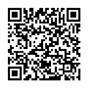 我会用你们前所未见的方法把你们训练成一支新军二维码生成