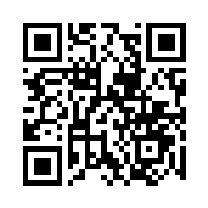 我会用其他的方式让你明白二维码生成