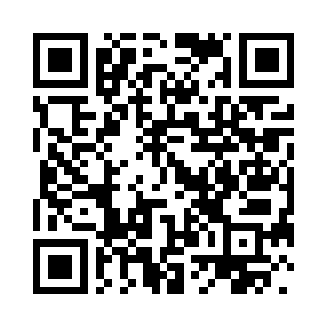 我会用别的品种来让他们心服口服二维码生成