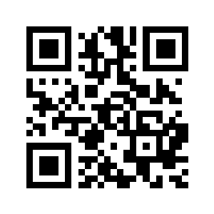 我会用实际行动二维码生成