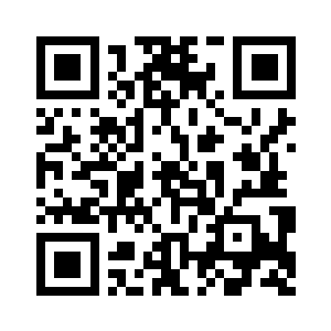 我会用海鹰送你们去三清山二维码生成