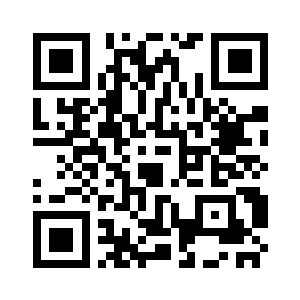 我会用生石灰灌进他的菊花……二维码生成