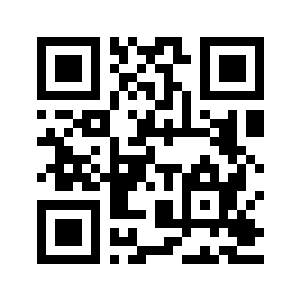 我会用这种办法二维码生成