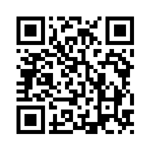 我会用食物和你交换二维码生成