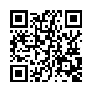 我会留一百名腾龙殿成员协助你二维码生成