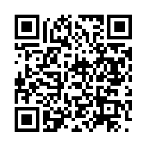 我会留在这里一直将老夫人的身子调养好为止二维码生成