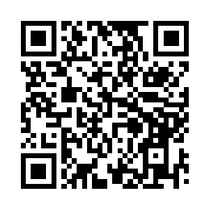 我会直接过去宰了那狗屁天皇和首相二维码生成