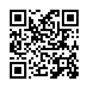 我会立刻将你们抓起来二维码生成