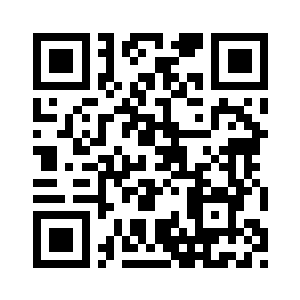 我会立刻把他送去找你的二维码生成