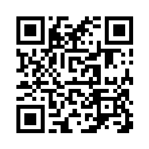 我会等着千万倍的代价二维码生成