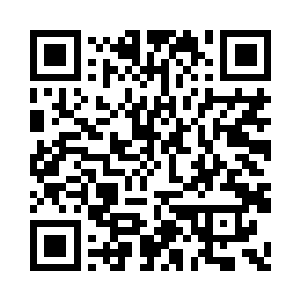 我会等着各位道友拿着阵灵之主和我交换二维码生成