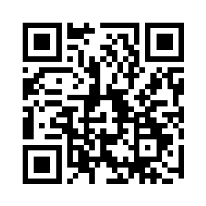 我会给你一个满意的答案的二维码生成