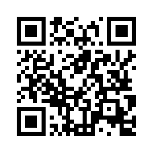 我会给你们一个新的目标二维码生成