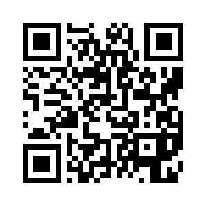 我会给你们土著透露信息机会二维码生成