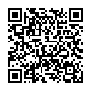 我会给你们带一条安全的道路一直走到查尔湖附近二维码生成