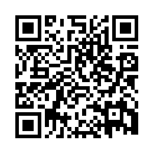 我会给你们的家族或者宗门留下一线血脉二维码生成