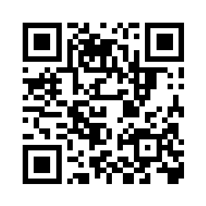 我会给你们的武器进行升级二维码生成