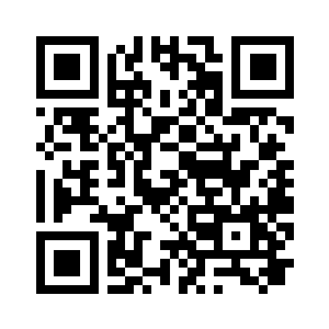 我会给你炼制真正的飞剑的二维码生成