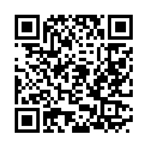 我会给环球影业和派拉蒙影业打电话二维码生成