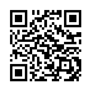 我会继续在海域当中恢复实力二维码生成