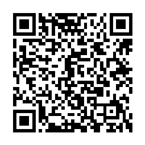 我会被一种更高位的力量传送到另一个维度中去二维码生成
