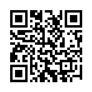 我会认真的感应你们的气息二维码生成