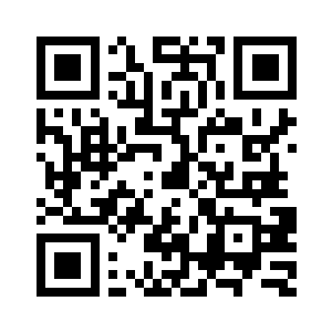 我会让人在边境线送你们去越南二维码生成