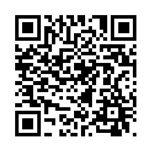 我会让他们把买来的丫头带进来给你过目二维码生成