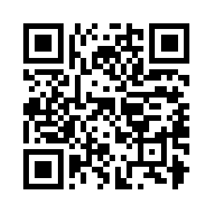 我会让他十倍百倍的偿还二维码生成