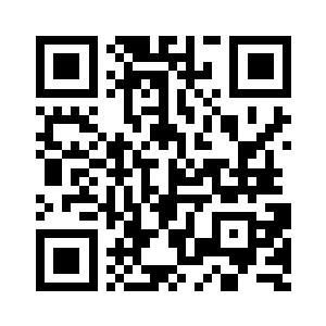 我会让他知道什么叫生不如死二维码生成