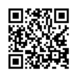 我会让他跟司灏宇一起死的二维码生成