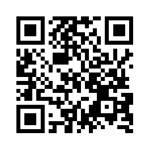 我会让你……让你灰飞烟灭二维码生成