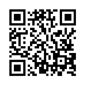 我会让你们重新住在一块的二维码生成