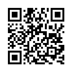 我会让你妻子回到你身边二维码生成