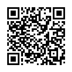 我会让你尝受七天七夜再让你去死二维码生成